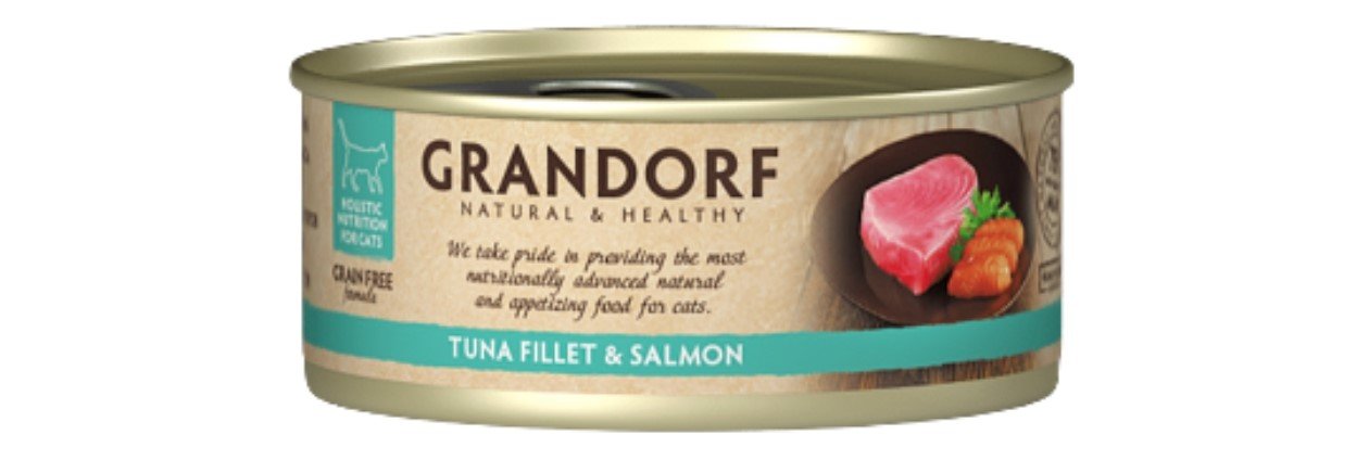 recette-grandorf-thon-saumon